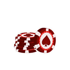 Online Casino Velkomstbonus uden ROFUS Dit Guide til De Bedste Tilbud