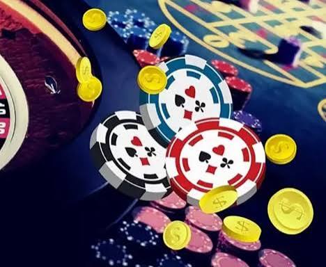 Νέα Διαδικτυακά Καζίνο Ανακαλύψτε τις Πιο Φρέσκες Επιλογές Στο Διαδίκτυο Νέα Διαδικτυακά Καζίνο Ανακαλύψτε τις Πιο Φρέσκες Επιλογές Στο Διαδίκτυο