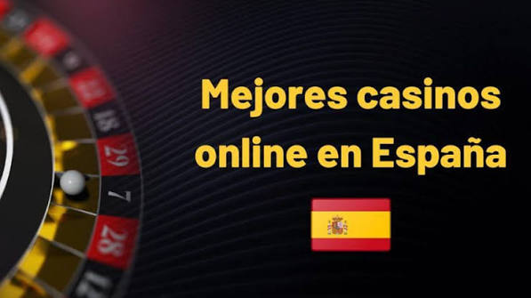 Tiradas Gratis en Casinos Online Gana Dinero Sin Riesgo