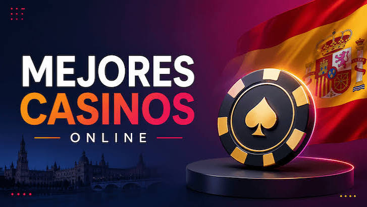 Tiradas Gratis en Casinos sin Depósito Todo lo que Necesitas Saber -4528229 Tiradas Gratis en Casinos sin Depósito Todo lo que Necesitas Saber -4528229