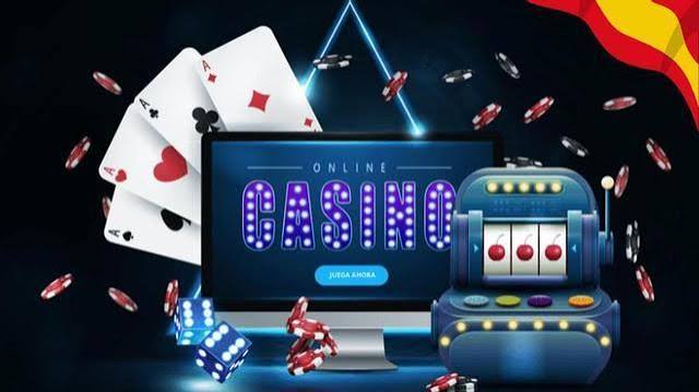 Tiradas Gratis en Casinos sin Depósito Todo lo que Necesitas Saber -4528229 Tiradas Gratis en Casinos sin Depósito Todo lo que Necesitas Saber -4528229