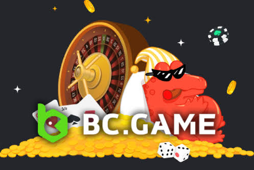 Unlock the Thrills of Chance with BC.Game Plinko App Unlock the Thrills of Chance with BC.Game Plinko App