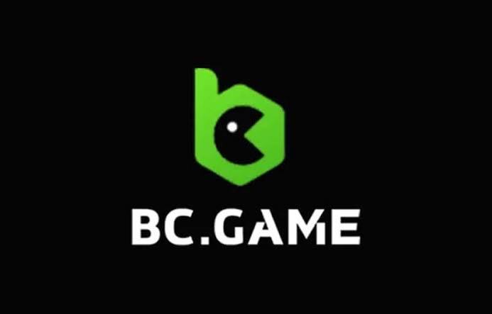 Unlock the Thrills of Chance with BC.Game Plinko App Unlock the Thrills of Chance with BC.Game Plinko App