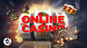 Unlock Your Fortune at Golden Genie Casino