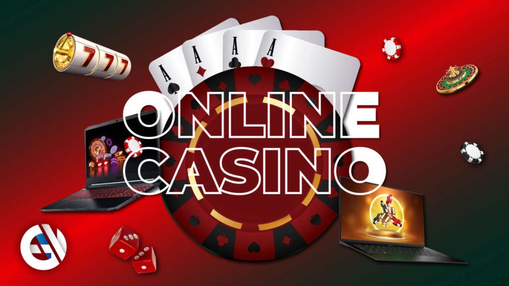 Unveiling the Excitement of BetBuffoon Casino Unveiling the Excitement of BetBuffoon Casino