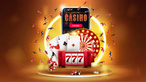 Unveiling the Excitement of BetBuffoon Casino Unveiling the Excitement of BetBuffoon Casino