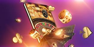 Welcome to BetBuffoon Casino & Sportsbook Your Ultimate Gaming Destination Welcome to BetBuffoon Casino & Sportsbook Your Ultimate Gaming Destination