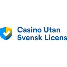 Casinon Utan Svensk Licens En Djupdykning i Alternativen Casinon Utan Svensk Licens En Djupdykning i Alternativen