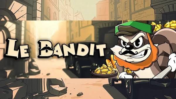 Le Bandit Casino Anmeldelse En Udforskning af Spil og Bonusser Le Bandit Casino Anmeldelse En Udforskning af Spil og Bonusser