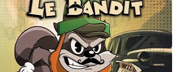 Le Bandit Casino Anmeldelse Underholdning og Bonusser i Fokus