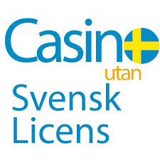 Upptäck Casino Utan Spelpaus Spela Fritt och Ansvarsfullt