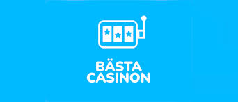 Utländska Casinon med Låg Insättning - Spela Smart och Säkert 2011395053
