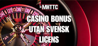 Utländska Casinon med Låg Insättning - Spela Smart och Säkert 2011395053
